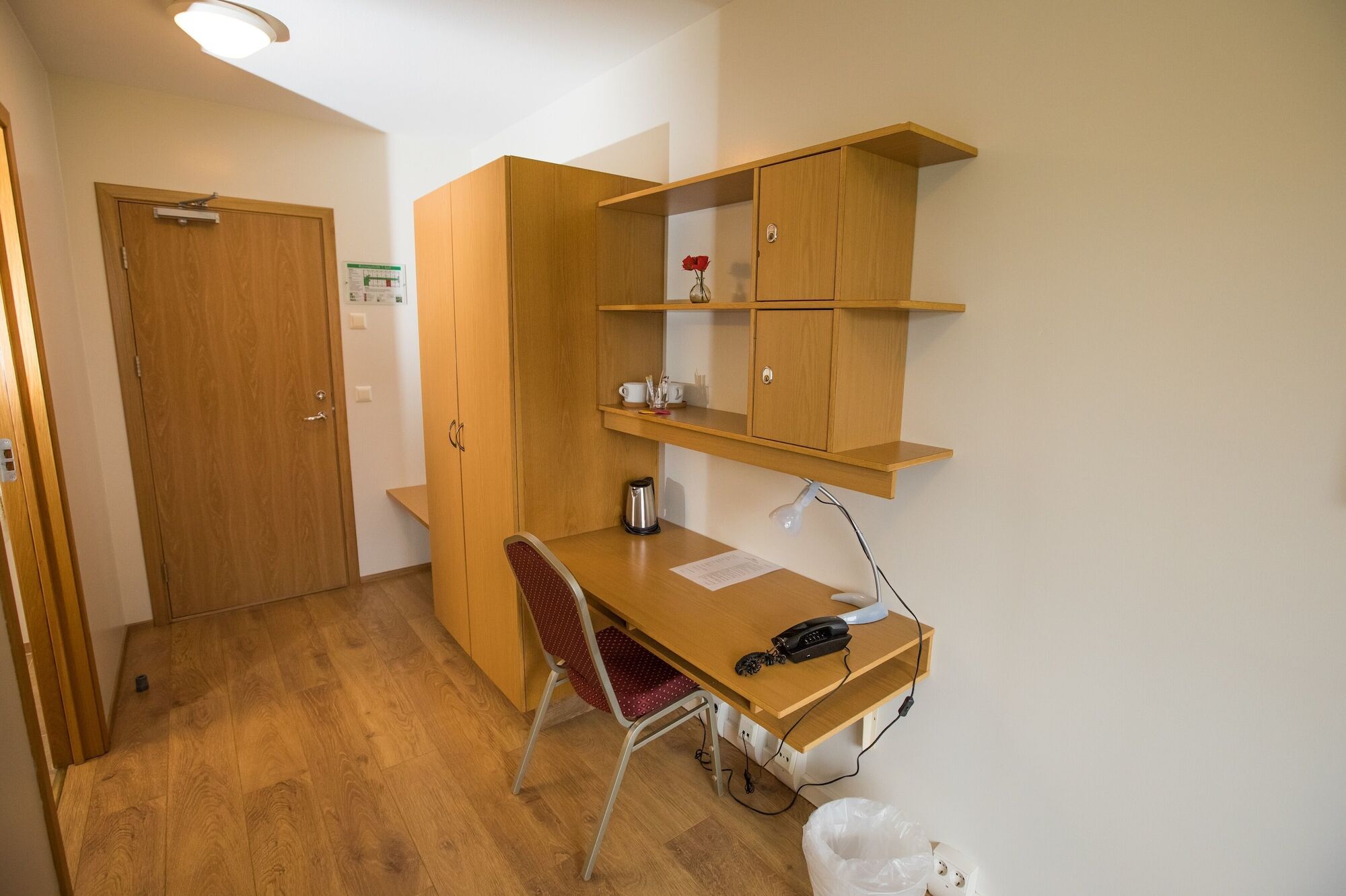 Hotel Laugar Laugar  Eksteriør bilde